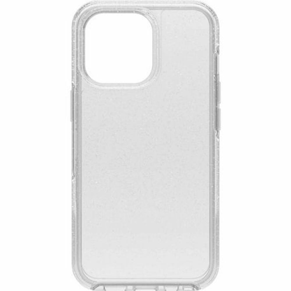 NWT OtterBox Symmetry Clear Case for iPhone 13 Pro Max – Slim & Durable